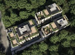 Palm Road (D15), Detached #485610111